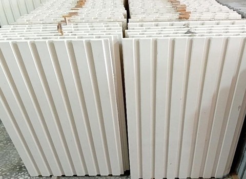 تصویر 4 از قیمت بتن اکسپوز طرح کیت کت + رقابتی و به صرفه